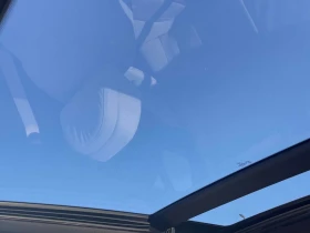 BMW X5 * xDrive35i * CARFAX * БЕЗ ПЪРВОНАЧАЛНА ВНОСКА, снимка 10