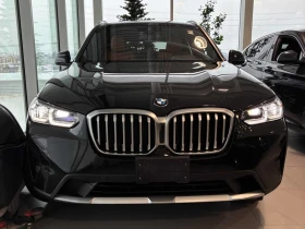 BMW X3 * xDrive30i * CARFAX* ПАНОРАМА* ПРЕДСТАВИТЕЛСТВО - 28900 € / 56523.49 лв. - 64844263 2