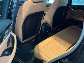 BMW X3 * xDrive30i * CARFAX* ПАНОРАМА* ПРЕДСТАВИТЕЛСТВО - 28900 € / 56523.49 лв. - 64844263 12