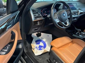 BMW X3 * xDrive30i * CARFAX* ПАНОРАМА* ПРЕДСТАВИТЕЛСТВО - 28900 € / 56523.49 лв. - 64844263 7