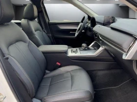 Mazda CX-60 2.5PHEV* 328HP* HOMURA* ПАНО* MEMO* ГАРАНЦИЯ - 44875 € / 87767.87 лв. - 11471217 14