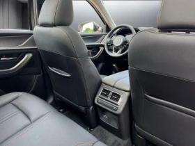 Mazda CX-60 2.5PHEV* 328HP* HOMURA* ПАНО* MEMO* ГАРАНЦИЯ - 44875 € / 87767.87 лв. - 11471217 16