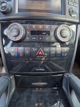 Mercedes-Benz ML 500 Grand Edition - 14700 € / 28750.70 лв. - 27374300 10