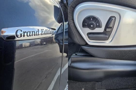 Mercedes-Benz ML 500 Grand Edition - 14700 € / 28750.70 лв. - 27374300 17