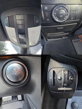 Mercedes-Benz ML 500 Grand Edition - 14700 € / 28750.70 лв. - 27374300 16