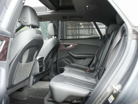 Audi Q8 S Line quattro Prestige  CARFAX - 30500 € / 59652.82 лв. - 64945513 16
