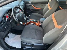 Ford Kuga 2.0HDi/4x4/136K.C./KLiMA - 6400 € / 12517.31 лв. - 88256415 10