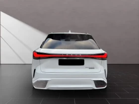 Lexus RX 500h F-Sport | 2026 | НОВ - 93000 € / 181892.19 лв. - 96429981 5