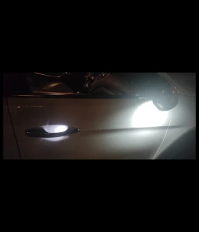 Hyundai Santa fe FULL 2.2CRDI 4X4 2015г. - 13800 € / 26990.45 лв. - 63098951 16