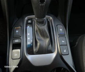 Hyundai Santa fe FULL 2.2CRDI 4X4 2015г. - 13800 € / 26990.45 лв. - 63098951 14