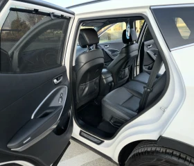 Hyundai Santa fe FULL 2.2CRDI 4X4 2015г. - 13800 € / 26990.45 лв. - 63098951 10