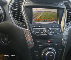 Hyundai Santa fe FULL 2.2CRDI 4X4 2015г. - 13800 € / 26990.45 лв. - 63098951 12