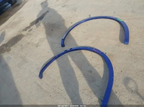 Maserati Grecale GT С РЕГИСТРАЦИЯ & АВТО КРЕДИТ - 29100 € / 56914.65 лв. - 59638552 10