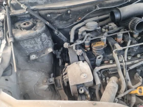 Chevrolet Captiva - 1500 € / 2933.74 лв. - 86927407 10