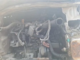 Chevrolet Captiva - 1500 € / 2933.74 лв. - 86927407 15