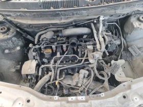 Chevrolet Captiva - 1500 € / 2933.74 лв. - 86927407 13