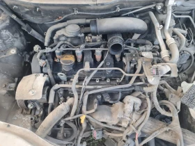 Chevrolet Captiva - 1500 € / 2933.74 лв. - 86927407 11