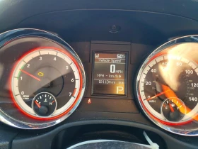 Dodge Durango 3.6l Crew | Auto.bg — изображение 9