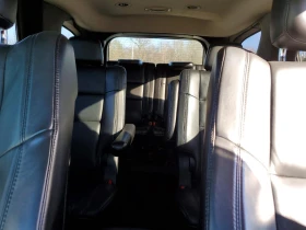 Dodge Durango 3.6l Crew | Auto.bg — изображение 10