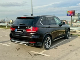 BMW X5 BMW X5 M40d* FULL* 360* B&O* Pano* 3xTV* DISTR*  - 24500 € / 47917.83 лв. - 38669887 6