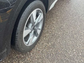 Audi Q5 * Komfort * CARFAX * Дистроник * Подгрев *  - 23100 € / 45179.67 лв. - 18663886 11
