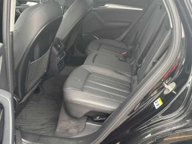 Audi Q5 * Komfort * CARFAX * Дистроник * Подгрев *  - 23100 € / 45179.67 лв. - 18663886 17