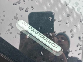 Audi Q5 * Komfort * CARFAX * Дистроник * Подгрев *  - 23100 € / 45179.67 лв. - 18663886 15