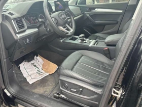 Audi Q5 * Komfort * CARFAX * Дистроник * Подгрев *  - 23100 € / 45179.67 лв. - 18663886 5