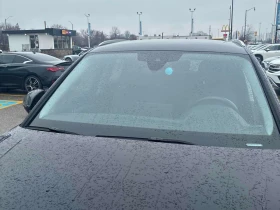 Audi Q5 * Komfort * CARFAX * Дистроник * Подгрев *  - 23100 € / 45179.67 лв. - 18663886 14