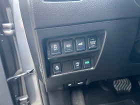 Nissan X-trail 1.7 dci Tekna 4x4 x-tronic Facelift - 16300 € / 31880.03 лв. - 72847930 14