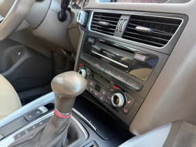 Audi Q5 3.0D* Face* Обдухване* Панорама* Камера - 10999 € / 21512.17 лв. - 97288019 9