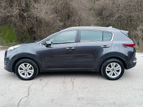 Kia Sportage 1.6 Gdi Euro 6 - 6199 € / 12124.19 лв. - 28346011 5