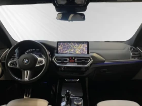 BMW X3 M4Oi/360HP/PANO/HUD/360/KLESS/360z | Mobile.bg � ����� ������ 9