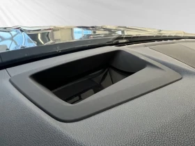 BMW X3 M4Oi/360HP/PANO/HUD/360/KLESS/360z | Mobile.bg � ����� ������ 14