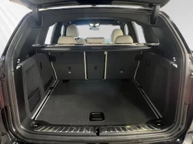 BMW X3 M4Oi/360HP/PANO/HUD/360/KLESS/360z | Mobile.bg � ����� ������ 7