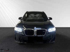 BMW X3 M4Oi/360HP/PANO/HUD/360/KLESS/360z | Mobile.bg � ����� ������ 2