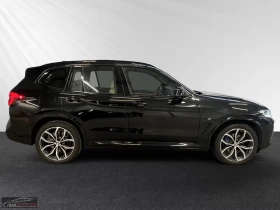 BMW X3 M4Oi/360HP/PANO/HUD/360/KLESS/360z | Mobile.bg � ����� ������ 3