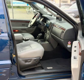 Jeep Grand cherokee 4.7i HO Overland 258�.� 199��� �� ����� ������� | Mobile.bg � ����� ������ 7
