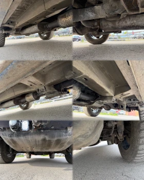 Jeep Grand cherokee 4.7i HO Overland 258�.� 199��� �� ����� ������� | Mobile.bg � ����� ������ 17