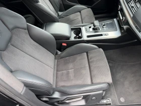 Audi Q5 2.0TDI* S-Line* 190�.�* ����� �������� ������� � � | Mobile.bg � ����� ������ 12