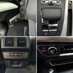 Audi Q5 2.0TDI* S-Line* 190�.�* ����� �������� ������� � � | Mobile.bg � ����� ������ 14