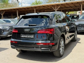 Audi Q5 2.0TDI* S-Line* 190�.�* ����� �������� ������� � � | Mobile.bg � ����� ������ 4