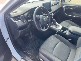 Toyota Rav4 XLE AWD * ������� �� ������/�������* ��������*  | Mobile.bg � ����� ������ 7