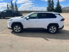 Toyota Rav4 XLE AWD * ������� �� ������/�������* ��������*  | Mobile.bg � ����� ������ 3