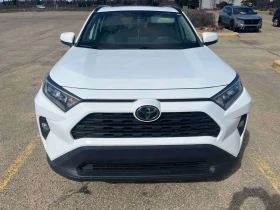Toyota Rav4 XLE AWD * ������� �� ������/�������* ��������*  | Mobile.bg � ����� ������ 2