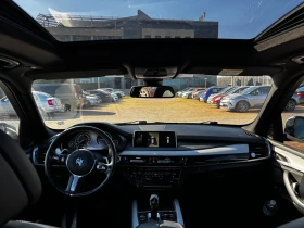 BMW X5 | Mobile.bg � ����� ������ 5