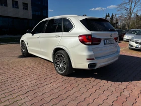BMW X5 | Mobile.bg � ����� ������ 4