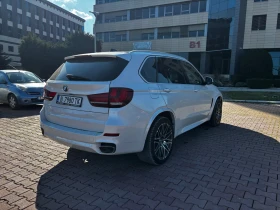 BMW X5 | Mobile.bg � ����� ������ 3