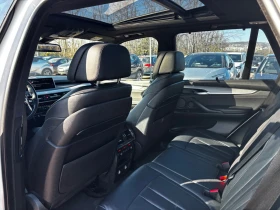 BMW X5 | Mobile.bg � ����� ������ 6