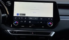 Lexus RX 350h = Executive Line = E-Four �������� | Mobile.bg � ����� ������ 9